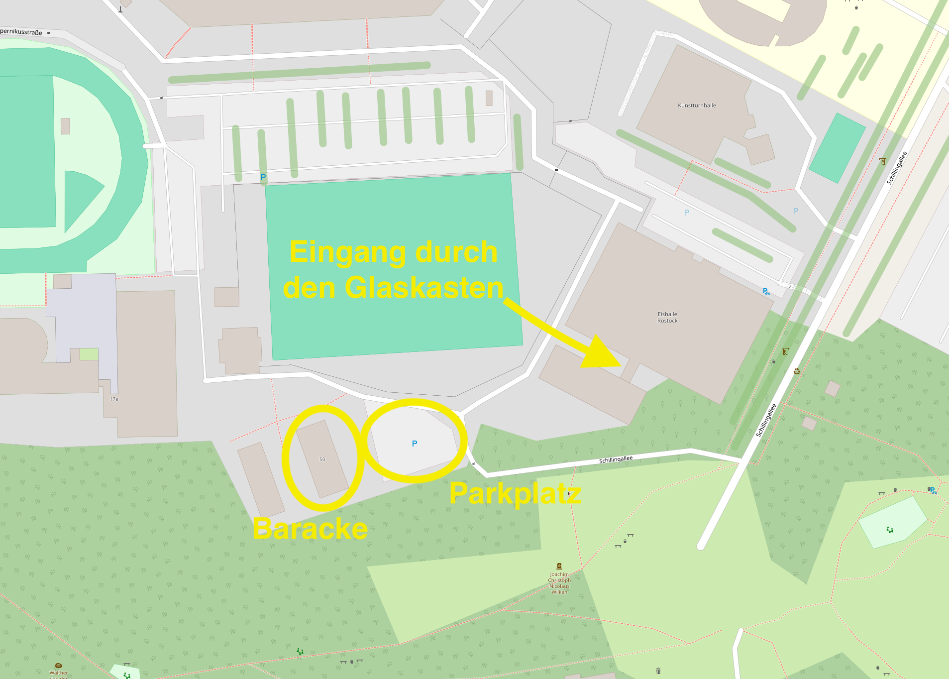 lageplan.png