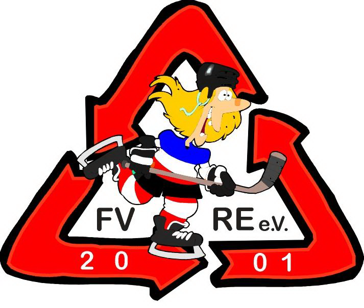 FVRE
