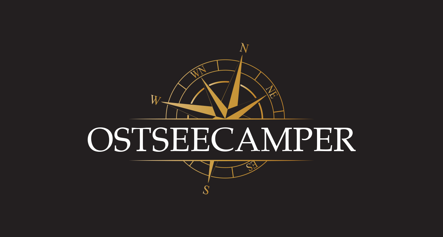 Ostseecamper