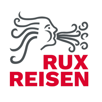 Rux Reisen