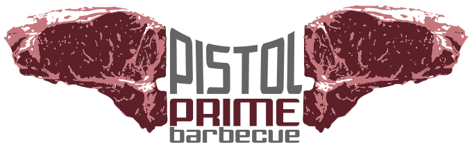 Prime BBQ