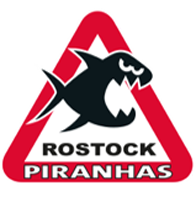 Piranhas Nachwuchs